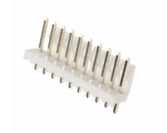 MOLEX 41791系列 26604100产品规格书