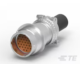 TE HD30系列 HD34-24-31PE-059产品图纸