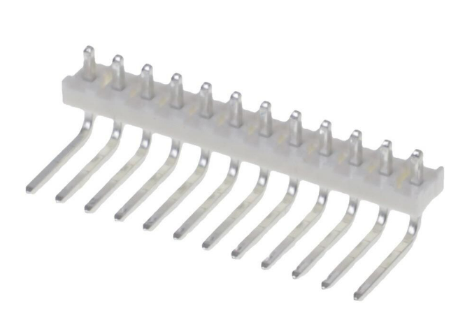 MOLEX 41772系列 26603120产品规格书