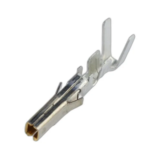 MOLEX 5556系列 39000185产品规格书