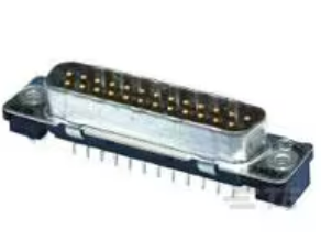 TE HD-20系列 748027-1产品图纸