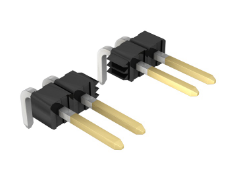 MOLEX 42377系列 22288073产品规格书