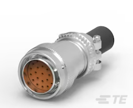 TE HD30系列 HD36-24-23PE-059产品图纸