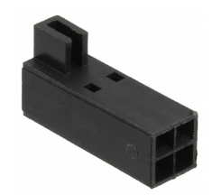 MOLEX 70450系列 22552042产品规格书