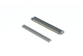 KEL DUS系列 DUS10-180S-3-T产品图纸