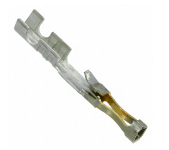 MOLEX 71851系列 16021124产品规格书