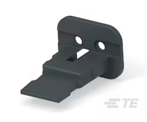TE DT系列 W2SB产品图纸