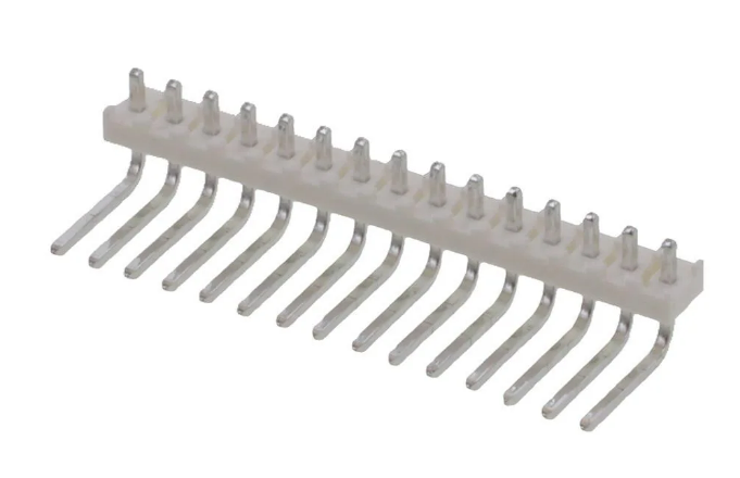 MOLEX 41772系列 26603150产品规格书