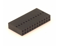 MOLEX 70450系列 22552241产品规格书
