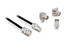 HRS(广濑) BNC 系列 BNC-R-14(41)产品图纸
