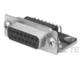 TE HD-20系列 745116-2产品图纸