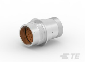 TE HD30系列 HD34-24-29PE-072产品图纸