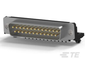 TE HD-20系列 5788794-1产品图纸