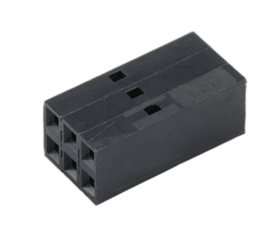 MOLEX 70450系列 22552061产品规格书