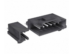 MOLEX 70634系列 15916189产品规格书