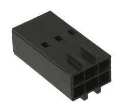 MOLEX 70450系列 22552063产品规格书