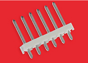 MOLEX 41771系列 26612130产品规格书