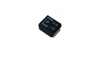 Panasonic TPC系列 12TPC10M产品规格书