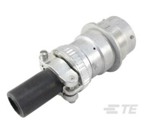 TE HD30系列 HD34-24-16PN-059产品图纸