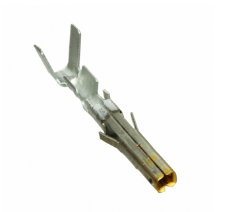 MOLEX 5556系列 39000184产品规格书