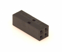 MOLEX 70450系列 22552041产品规格书