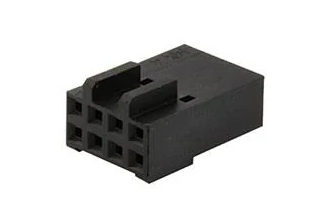MOLEX 70450系列 22566527产品规格书