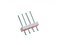 MOLEX 3192系列 26202101产品规格书