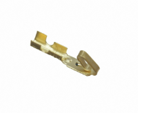 MOLEX 3191系列 39036010产品规格书