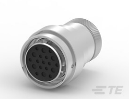 TE HD30系列 HD36-24-19SN-L005产品图纸