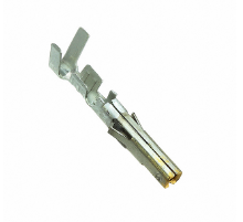 MOLEX 5556系列 39000074产品规格书
