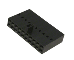 MOLEX 70450系列 22552202产品规格书