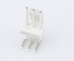 MOLEX 41792系列 26605030产品规格书