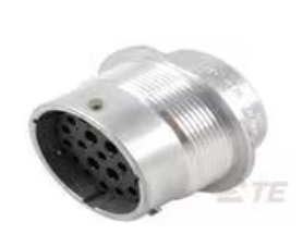 TE HD30系列 HD34-24-21SE产品图纸