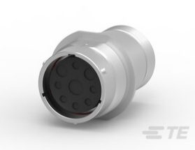 TE HD30系列 HD34-24-9SN-L005产品图纸