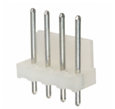 MOLEX 3190系列 26192041产品规格书