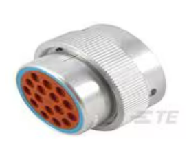 TE HD30系列 HD36-24-16SE产品图纸
