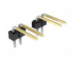 MOLEX 42376系列 22286060产品规格书
