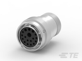 TE HD30系列 HD36-24-18SN-072产品图纸