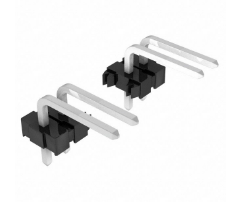 MOLEX 41662系列 26481202产品规格书