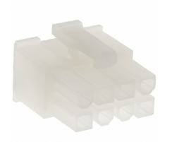 MOLEX 5557系列 39012085产品规格书