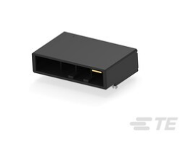 TE Dynamic 5000 系列 9-917541-2产品图纸