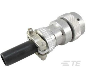 TE HD30系列 HD36-18-8SN-059产品图纸