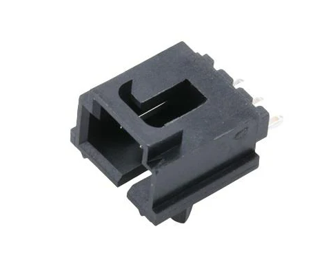 MOLEX 70634系列 15917041产品规格书