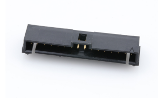 MOLEX 70634系列 15913204产品规格书