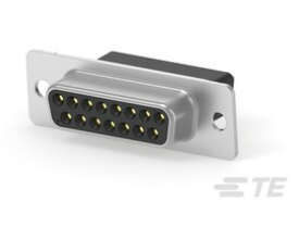 TE HD-20系列 745191-1产品图纸