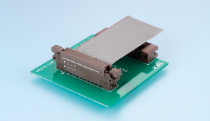 KEL 8925E系列 8925R-060-179-F产品图纸