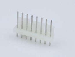 MOLEX 3190系列 26192081产品规格书