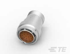 TE HD30系列 HD36-24-23PE-L005产品图纸
