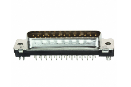 TE HD-20系列 2-747704-0产品图纸