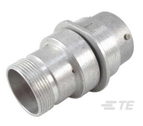 TE HD30系列 HD34-24-23SN-072产品图纸